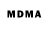 Метадон methadone Ibrohim. Tj