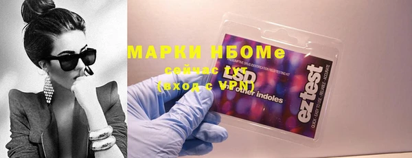 гашик Алзамай