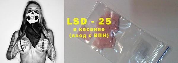 гашик Алзамай
