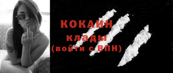 тгк Алексеевка
