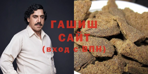 гашик Алзамай
