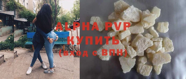гашик Алзамай